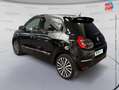Renault Twingo 0.9 TCE 95CH INTENS EDC - 20 Noir - thumbnail 8