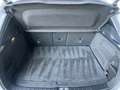 Mercedes-Benz GLA 200 GLA 200 d Automatic AMG Line Advanced Plus Argent - thumbnail 17