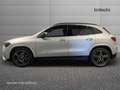 Mercedes-Benz GLA 200 GLA 200 d Automatic AMG Line Advanced Plus Argent - thumbnail 6