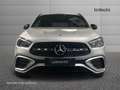 Mercedes-Benz GLA 200 GLA 200 d Automatic AMG Line Advanced Plus Argent - thumbnail 3