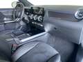 Mercedes-Benz GLA 200 GLA 200 d Automatic AMG Line Advanced Plus Argent - thumbnail 14
