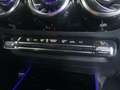Mercedes-Benz GLA 200 GLA 200 d Automatic AMG Line Advanced Plus Argent - thumbnail 13