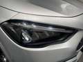Mercedes-Benz GLA 200 GLA 200 d Automatic AMG Line Advanced Plus Argent - thumbnail 7