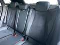 Mercedes-Benz GLA 200 GLA 200 d Automatic AMG Line Advanced Plus Argent - thumbnail 15