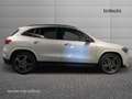 Mercedes-Benz GLA 200 GLA 200 d Automatic AMG Line Advanced Plus Argent - thumbnail 5