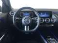 Mercedes-Benz GLA 200 GLA 200 d Automatic AMG Line Advanced Plus Argent - thumbnail 10
