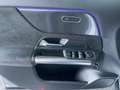 Mercedes-Benz GLA 200 GLA 200 d Automatic AMG Line Advanced Plus Argent - thumbnail 16
