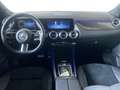 Mercedes-Benz GLA 200 GLA 200 d Automatic AMG Line Advanced Plus Argent - thumbnail 8