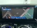 Mercedes-Benz GLA 200 GLA 200 d Automatic AMG Line Advanced Plus Argent - thumbnail 11
