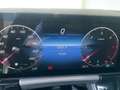Mercedes-Benz GLA 200 GLA 200 d Automatic AMG Line Advanced Plus Argent - thumbnail 12