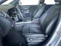 Mercedes-Benz GLA 200 GLA 200 d Automatic AMG Line Advanced Plus Argent - thumbnail 9