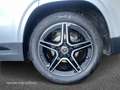 Mercedes-Benz GLA 200 GLA 200 d Automatic AMG Line Advanced Plus Argent - thumbnail 18