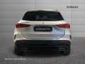 Mercedes-Benz GLA 200 GLA 200 d Automatic AMG Line Advanced Plus Argent - thumbnail 4