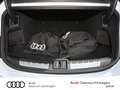 Audi RS e-tron GT quattro +RS DESIGN Pak. grau+MATRIX Szürke - thumbnail 6