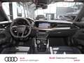 Audi RS e-tron GT quattro +RS DESIGN Pak. grau+MATRIX Gri - thumbnail 10