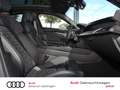 Audi RS e-tron GT quattro +RS DESIGN Pak. grau+MATRIX Grijs - thumbnail 7