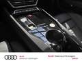 Audi RS e-tron GT quattro +RS DESIGN Pak. grau+MATRIX Szary - thumbnail 14