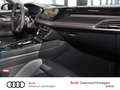 Audi RS e-tron GT quattro +RS DESIGN Pak. grau+MATRIX siva - thumbnail 8