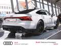 Audi RS e-tron GT quattro +RS DESIGN Pak. grau+MATRIX Grijs - thumbnail 3