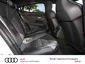 Audi RS e-tron GT quattro +RS DESIGN Pak. grau+MATRIX Grijs - thumbnail 9