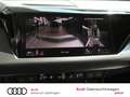 Audi RS e-tron GT quattro +RS DESIGN Pak. grau+MATRIX Gris - thumbnail 15