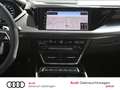 Audi RS e-tron GT quattro +RS DESIGN Pak. grau+MATRIX siva - thumbnail 13
