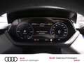 Audi RS e-tron GT quattro +RS DESIGN Pak. grau+MATRIX Grijs - thumbnail 16