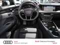 Audi RS e-tron GT quattro +RS DESIGN Pak. grau+MATRIX Gri - thumbnail 11