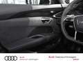 Audi RS e-tron GT quattro +RS DESIGN Pak. grau+MATRIX Grijs - thumbnail 12