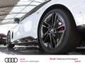 Audi RS e-tron GT quattro +RS DESIGN Pak. grau+MATRIX Сірий - thumbnail 5