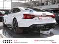 Audi RS e-tron GT quattro +RS DESIGN Pak. grau+MATRIX Сірий - thumbnail 4