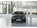 Mercedes-Benz C 180 C 180 AVANTGARDE AHK 360°-KAMERA WINTER-PAKET Grijs - thumbnail 2