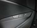 Audi Q8 e-tron 55 quattro Advanced Edition Plus 115 kWh 408 PK | Grijs - thumbnail 24