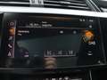 Audi Q8 e-tron 55 quattro Advanced Edition Plus 115 kWh 408 PK | Grijs - thumbnail 16