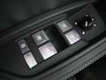 Audi Q8 e-tron 55 quattro Advanced Edition Plus 115 kWh 408 PK | Grijs - thumbnail 22