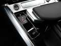 Audi Q8 e-tron 55 quattro Advanced Edition Plus 115 kWh 408 PK | Grijs - thumbnail 20