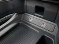 Audi Q8 e-tron 55 quattro Advanced Edition Plus 115 kWh 408 PK | Grijs - thumbnail 28