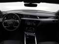 Audi Q8 e-tron 55 quattro Advanced Edition Plus 115 kWh 408 PK | Grijs - thumbnail 7