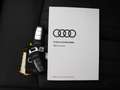 Audi Q8 e-tron 55 quattro Advanced Edition Plus 115 kWh 408 PK | Grijs - thumbnail 37