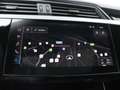 Audi Q8 e-tron 55 quattro Advanced Edition Plus 115 kWh 408 PK | Grijs - thumbnail 14