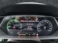 Audi Q8 e-tron 55 quattro Advanced Edition Plus 115 kWh 408 PK | Grijs - thumbnail 10