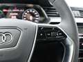 Audi Q8 e-tron 55 quattro Advanced Edition Plus 115 kWh 408 PK | Grijs - thumbnail 9