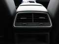 Audi Q8 e-tron 55 quattro Advanced Edition Plus 115 kWh 408 PK | Grijs - thumbnail 34