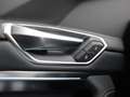 Audi Q8 e-tron 55 quattro Advanced Edition Plus 115 kWh 408 PK | Grijs - thumbnail 26
