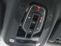 Audi Q8 e-tron 55 quattro Advanced Edition Plus 115 kWh 408 PK | Grijs - thumbnail 30