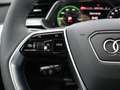 Audi Q8 e-tron 55 quattro Advanced Edition Plus 115 kWh 408 PK | Grijs - thumbnail 8