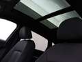 Audi Q8 e-tron 55 quattro Advanced Edition Plus 115 kWh 408 PK | Grijs - thumbnail 32