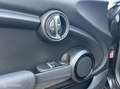 MINI One Mini 1.2 Cruise, PDC, Airco Schwarz - thumbnail 14