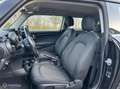 MINI One Mini 1.2 Cruise, PDC, Airco Schwarz - thumbnail 9