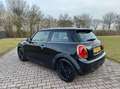 MINI One Mini 1.2 Cruise, PDC, Airco Schwarz - thumbnail 3